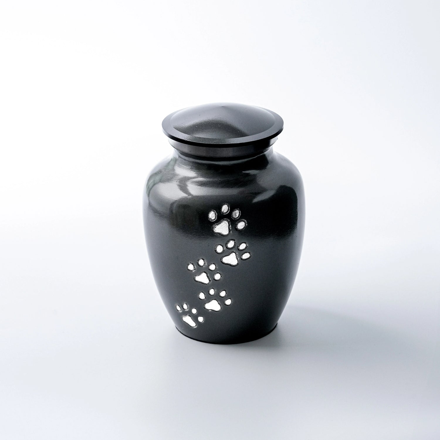 Urns