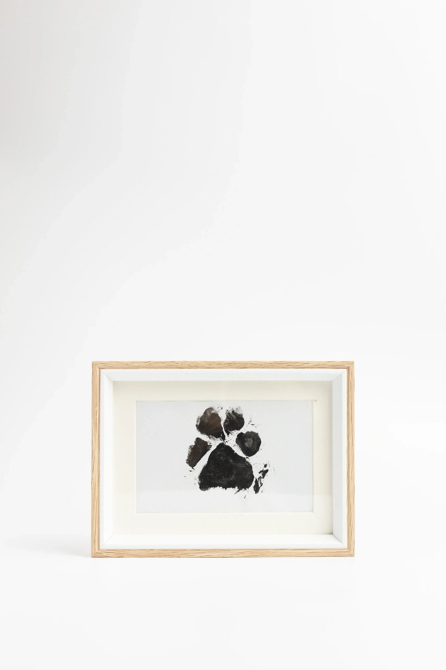 Tiny Pet Cremation Package