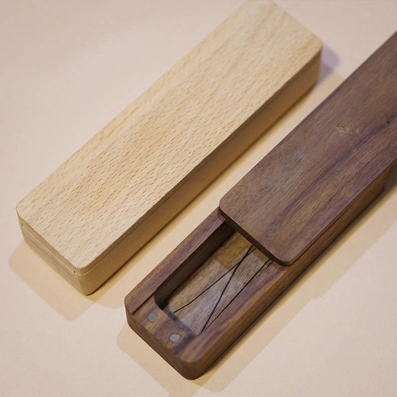 Tiny Pet Cremation Package