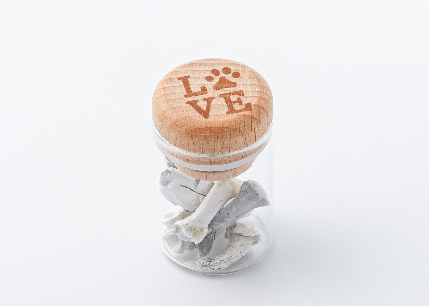 Platinum Cremation Package