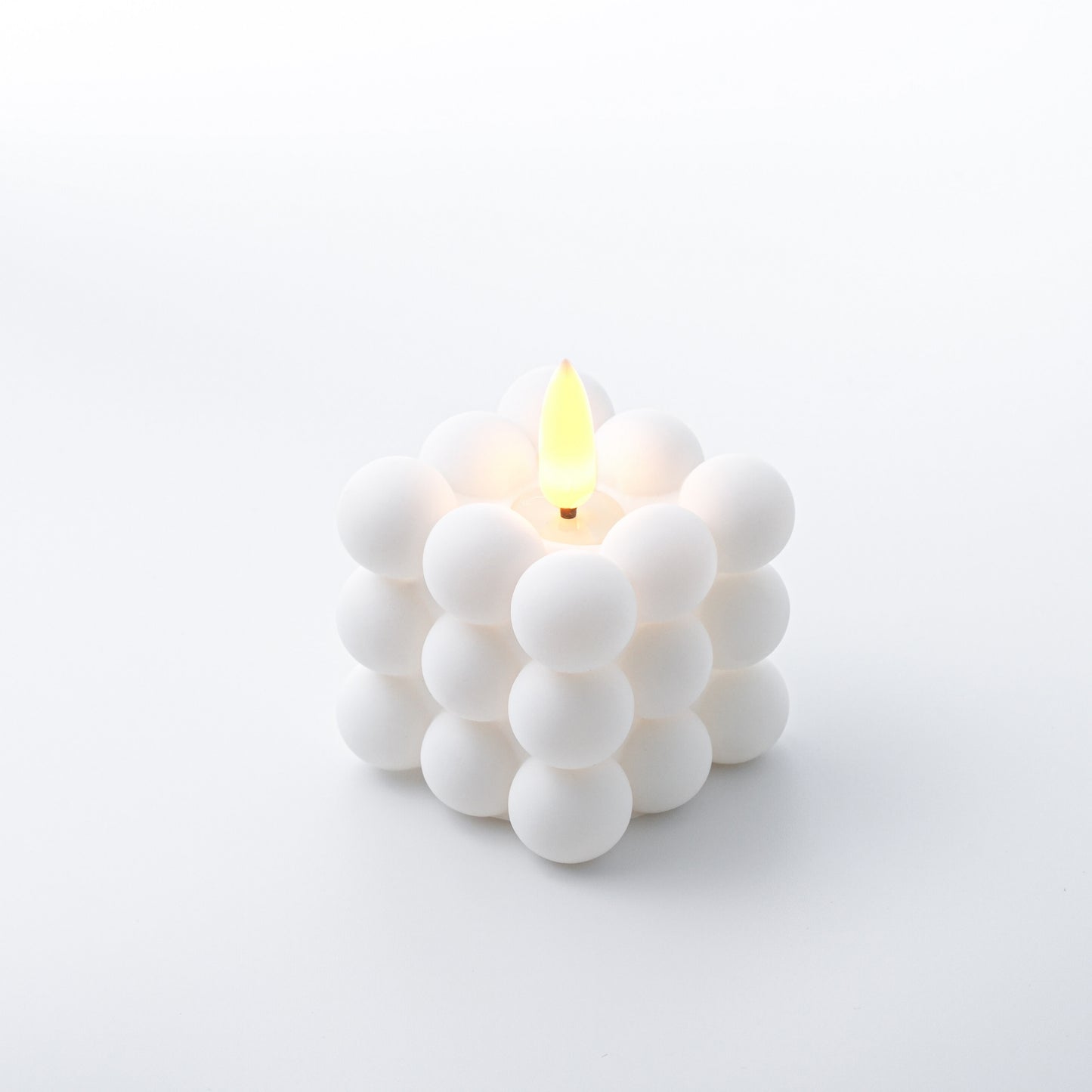 Standard Cremation Package