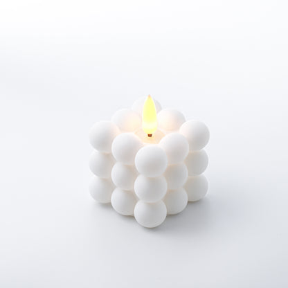 Standard Cremation Package