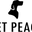 Pet Peace logo