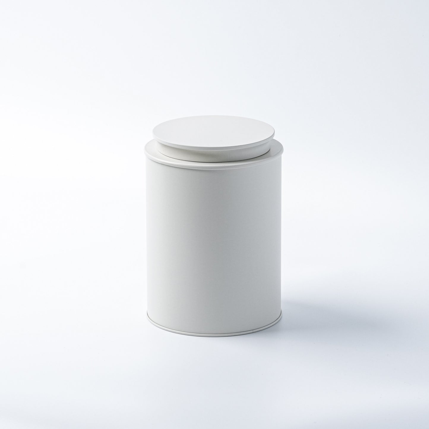 Standard Cremation Package